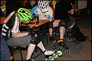 MN_IMG_4630.JPG