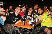 MN_IMG_4632.JPG