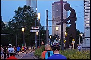 SR_DSC04029.JPG