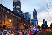 SR_DSC04045.JPG