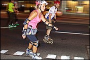 SR_DSC04057.JPG