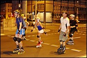 SR_DSC04090.JPG