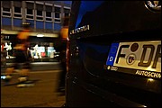 SR_DSC04094.JPG
