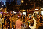 SR_DSC04097.JPG