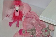 SR_DSC04100.JPG
