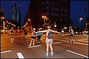SR_DSC04122.JPG