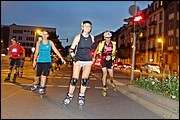 SR_DSC04126.JPG