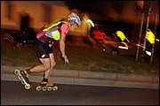 SR_DSC04128.JPG
