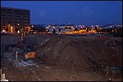SR_DSC04136.JPG