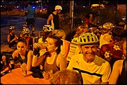 SR_DSC04140.JPG