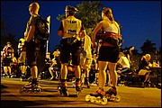 SR_DSC04144.JPG