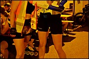 SR_DSC04147.JPG