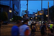 SS_DSC133.jpg
