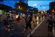SS_DSC141.jpg