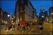 SS_DSC149.jpg