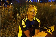 SS_DSC154.jpg