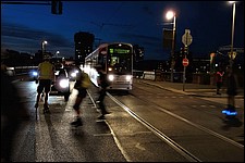 SS_DSC0050.JPG