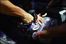 SS_DSC0053.JPG