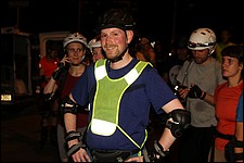 MN_00597.JPG