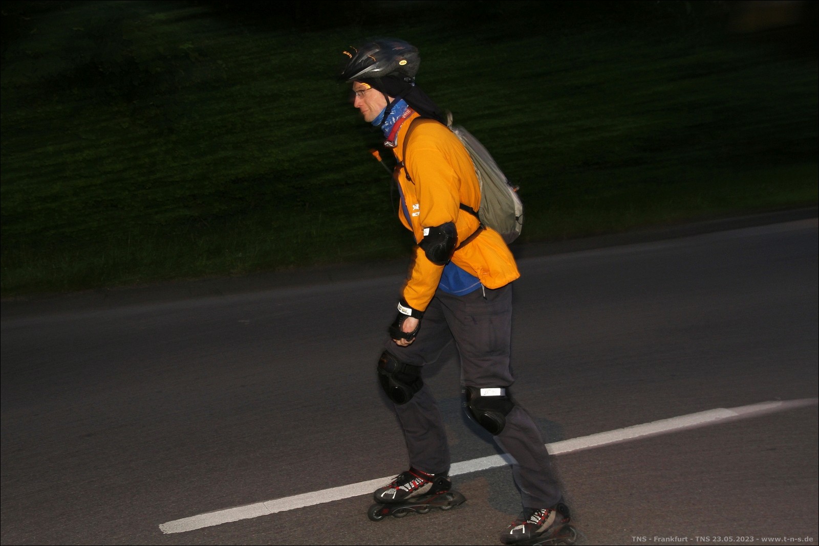 MN_07545.JPG