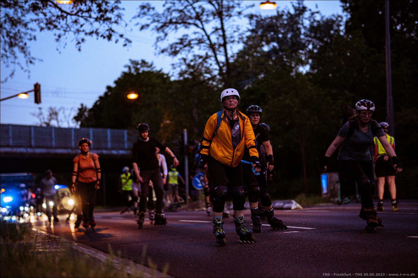 TT_DSC08673-2.JPG