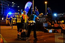 SR_DSC02886.JPG