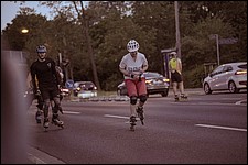 TT_DSC08610.JPG