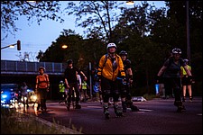 TT_DSC08673-2.JPG