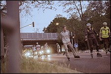 TT_DSC08675.JPG