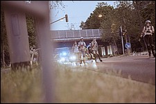 TT_DSC08676.JPG