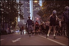 TT_DSC08682.JPG