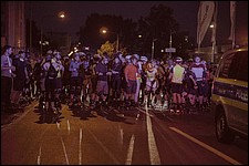 TT_DSC08773.JPG