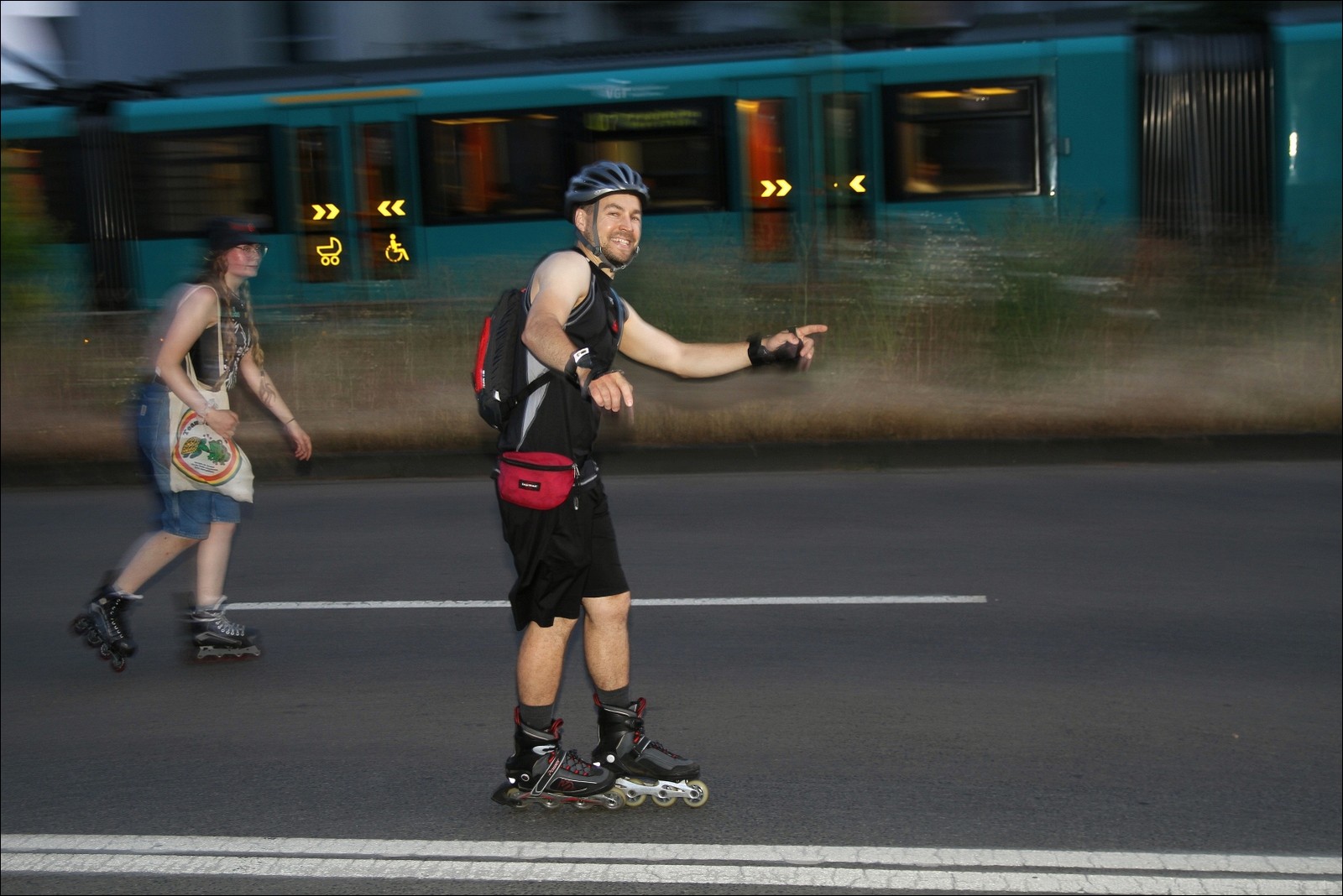 MN_08180.JPG
