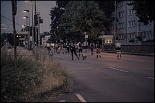 TT_DSC01759.JPG