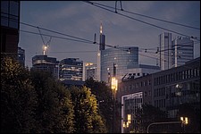 TT_DSC01812.JPG