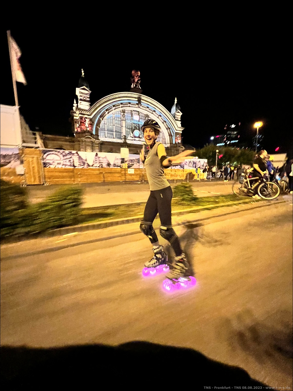 MH_IMG_0301.jpg