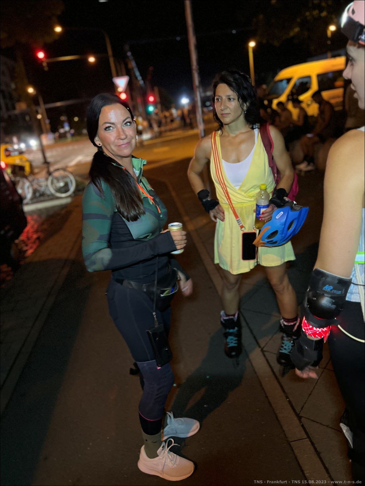 MH_IMG_1334.jpg