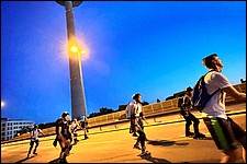 MH_IMG_1068.jpg