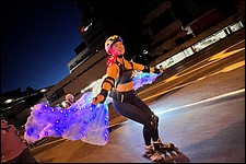 MH_IMG_1127.jpg