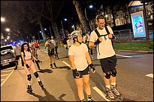 MH_IMG_1249.jpg