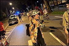 MH_IMG_1251.jpg