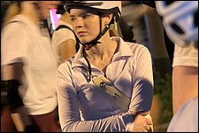 MH_IMG_1253.jpg