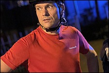 MH_IMG_1260.jpg