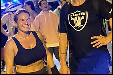 MH_IMG_1262.jpg