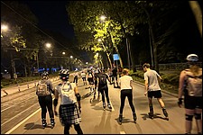 MH_IMG_1271.jpg