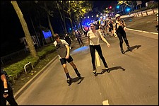 MH_IMG_1273.jpg
