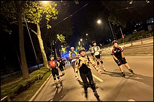 MH_IMG_1275.jpg