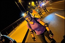 MH_IMG_1281.jpg