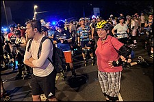 MH_IMG_1288.jpg