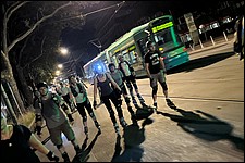 MH_IMG_1295.jpg